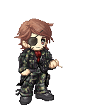 big boss151's avatar