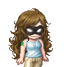 The Curly Wonder's avatar