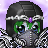 Darkmesh's avatar