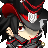 Emperor Domesin Onigami's avatar
