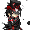 Emperor Domesin Onigami's avatar