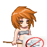 Tabster's avatar