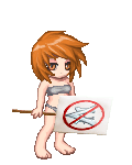 Tabster's avatar