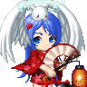 Blue Forgotten Angel's avatar
