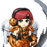 kira-deathgod's avatar