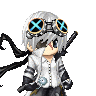 P. Reaper's avatar