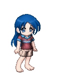 ~Goddess Nayru~'s avatar