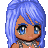 Ash2theb's username
