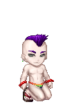 MrCzarownik's avatar