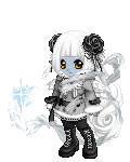 sakuracherryblossom09