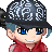 Ninja Sakuro's avatar
