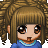 omg~its~lola's avatar