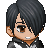 angry EMO kid12's avatar
