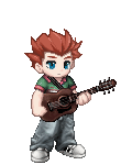 guitarhester's avatar