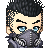 Berserk Justin's avatar