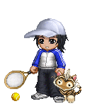 ryoma_etchizen08