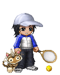 ryoma_etchizen08's avatar