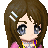 Sophia The Connector's username
