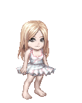 pinkylee96's avatar