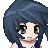 Izanami Da's username