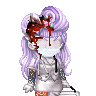 LetsMakeLoveOnAPeaceTrain's avatar
