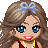 lananasex's avatar