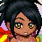 hotpimpsgirl's avatar