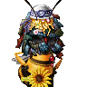 Wrathe-kun's avatar