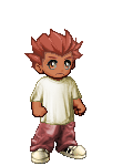 X0xX0xx0Xx0X's avatar