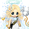 sammy2007's avatar