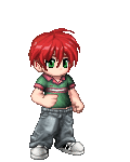 actingadam
