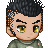 frank_da_III's avatar