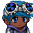 Drexel14's avatar