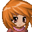 jessiepoo_doki-doki's avatar