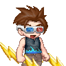 PowerToast's avatar