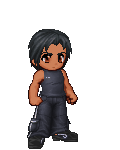 ninja-jz's avatar