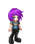 DahliaGrae77349's avatar