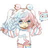 Death By Tea Party's avatar