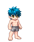 FinalFreakKyle's avatar