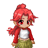 Rin-chii's avatar