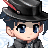 hikarikun's avatar