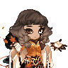 CrookedTeapot's avatar