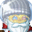 iEggy's username