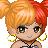 Lina6's avatar