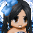 Oceanluvr1216's avatar