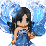 Oceanluvr1216's avatar