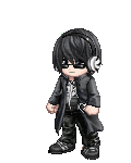 Kiccsako