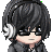 Kiccsako's username