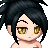 Dark Cooki3's avatar