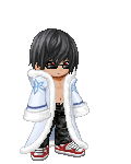 deathfusion3's avatar